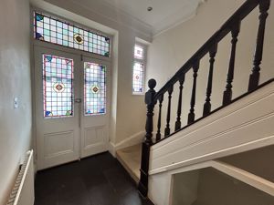 Photo 11- click for photo gallery